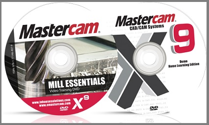 download mastercam x9 full crack